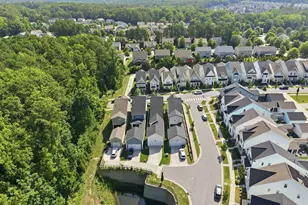 1704 Glazebrook Dr, Wake Forest, NC 27587 - Photo 51