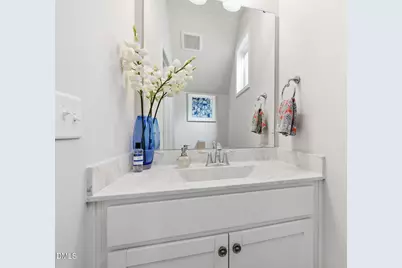 1704 Glazebrook Drive, Wake Forest, NC 27587 - Photo 19