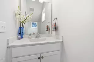 1704 Glazebrook Dr, Wake Forest, NC 27587 - Photo 19