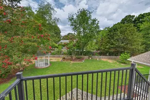 6125 Iris Dr, Raleigh, NC 27612 - Photo 41