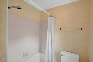 6125 Iris Dr, Raleigh, NC 27612 - Photo 33