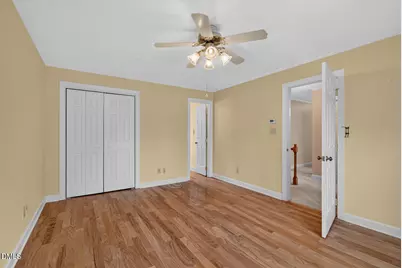 6125 Iris Drive, Raleigh, NC 27612 - Photo 29