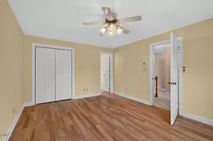 6125 Iris Dr, Raleigh, NC 27612 - Photo 29