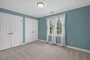 6125 Iris Dr, Raleigh, NC 27612 - Photo 35