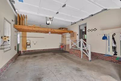 6125 Iris Drive, Raleigh, NC 27612 - Photo 43