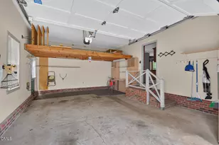 6125 Iris Dr, Raleigh, NC 27612 - Photo 43