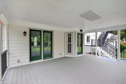 6125 Iris Drive, Raleigh, NC 27612 - Photo 15