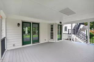 6125 Iris Dr, Raleigh, NC 27612 - Photo 15