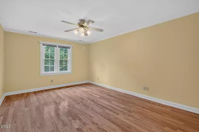 6125 Iris Drive, Raleigh, NC 27612 - Photo 27