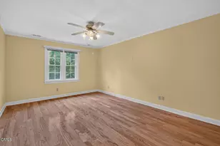 6125 Iris Dr, Raleigh, NC 27612 - Photo 27
