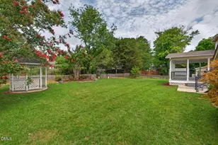 6125 Iris Dr, Raleigh, NC 27612 - Photo 47