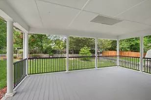 6125 Iris Dr, Raleigh, NC 27612 - Photo 13