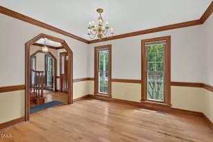 6125 Iris Dr, Raleigh, NC 27612 - Photo 5