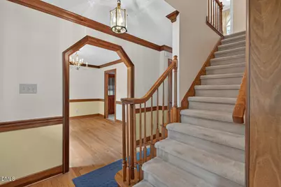 6125 Iris Drive, Raleigh, NC 27612 - Photo 3