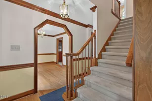 6125 Iris Dr, Raleigh, NC 27612 - Photo 3