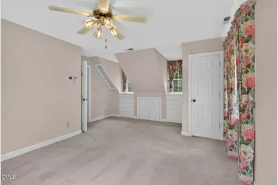 6125 Iris Drive, Raleigh, NC 27612 - Photo 37