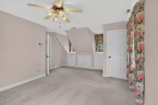 6125 Iris Dr, Raleigh, NC 27612 - Photo 37