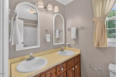 6125 Iris Drive, Raleigh, NC 27612 - Photo 39