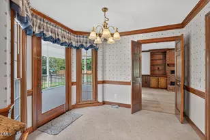 6125 Iris Dr, Raleigh, NC 27612 - Photo 17