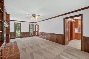 6125 Iris Dr, Raleigh, NC 27612 - Photo 9