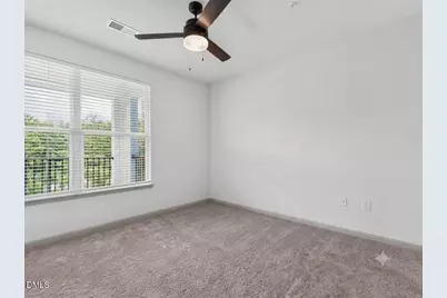 2318 Gathering Square Court, Fuquay Varina, NC 27526 - Photo 15