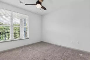 2318 Gathering Sq Ct, Fuquay Varina, NC 27526 - Photo 15