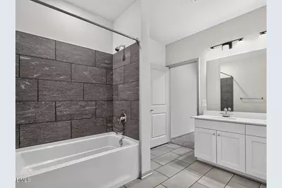 2318 Gathering Square Court, Fuquay Varina, NC 27526 - Photo 17