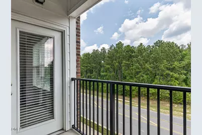 2318 Gathering Square Court #2318, Fuquay Varina, NC 27526 - Photo 23