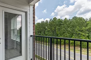 2318 Gathering Sq Ct, Fuquay Varina, NC 27526 - Photo 23