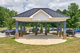 2318 Gathering Sq Ct, Fuquay Varina, NC 27526 - Photo 25