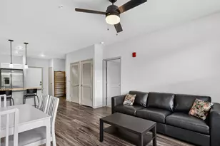2318 Gathering Sq Ct, Fuquay Varina, NC 27526 - Photo 13