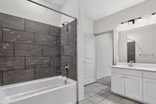 2318 Gathering Sq Ct, Fuquay Varina, NC 27526 - Photo 15