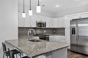 2318 Gathering Sq Ct, Fuquay Varina, NC 27526 - Photo 9