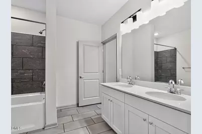 2318 Gathering Square Court #2318, Fuquay Varina, NC 27526 - Photo 21
