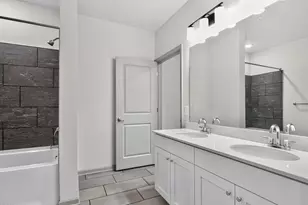2318 Gathering Sq Ct, Fuquay Varina, NC 27526 - Photo 21