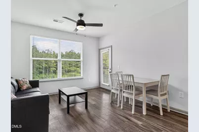2318 Gathering Square Court, Fuquay Varina, NC 27526 - Photo 13