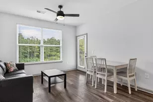 2318 Gathering Sq Ct, Fuquay Varina, NC 27526 - Photo 13