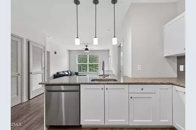 2318 Gathering Square Court #2318, Fuquay Varina, NC 27526 - Photo 9