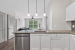 2318 Gathering Sq Ct, Fuquay Varina, NC 27526 - Photo 9
