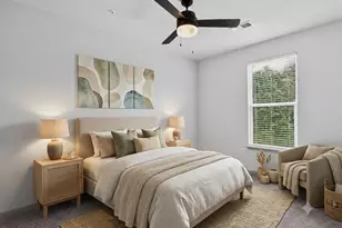 2318 Gathering Sq Ct, Fuquay Varina, NC 27526 - Photo 21