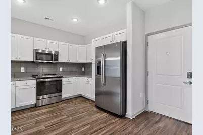 2318 Gathering Square Court, Fuquay Varina, NC 27526 - Photo 7
