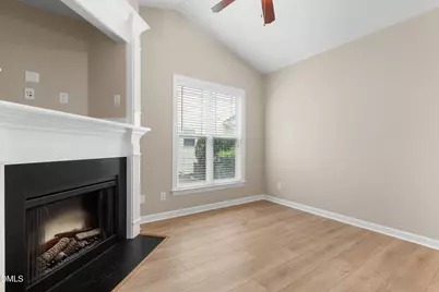 2007 Fieldhouse Avenue, Raleigh, NC 27603 - Photo 15
