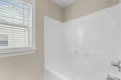 2007 Fieldhouse Avenue, Raleigh, NC 27603 - Photo 31