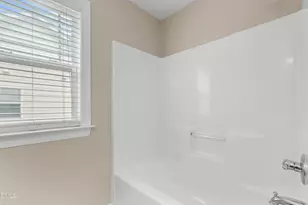 2007 Fieldhouse Ave, Raleigh, NC 27603 - Photo 31