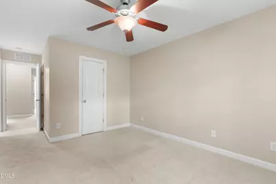 2007 Fieldhouse Avenue, Raleigh, NC 27603 - Photo 17