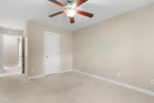2007 Fieldhouse Ave, Raleigh, NC 27603 - Photo 17