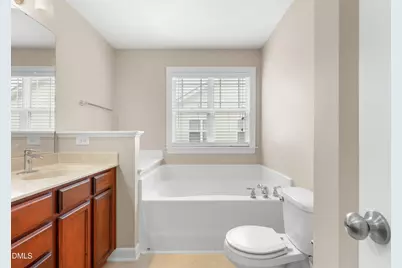 2007 Fieldhouse Avenue, Raleigh, NC 27603 - Photo 23