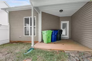 2007 Fieldhouse Ave, Raleigh, NC 27603 - Photo 31