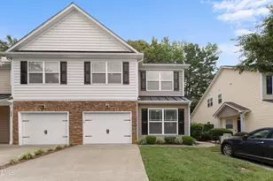 2007 Fieldhouse Ave, Raleigh, NC 27603 - Photo 1