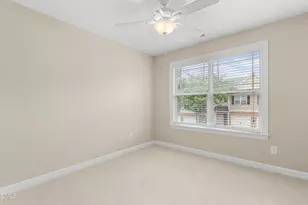 2007 Fieldhouse Ave, Raleigh, NC 27603 - Photo 23